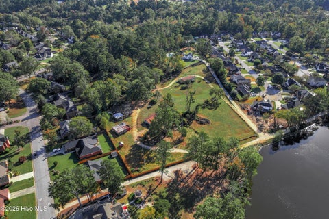 Vacant Land For Sale - 10311041 Hardy Lake Road<br/> Evans, GA 30809