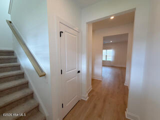 Photo of 504 Burgundy Drive, Southern Pines, NC 28387 (MLS # 100611887)