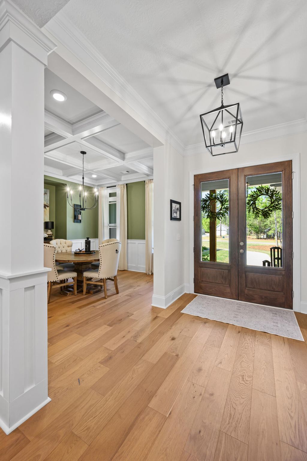 Photo of 893 Bellingham Drive, Beech Island, SC 29842 (MLS # 554646)