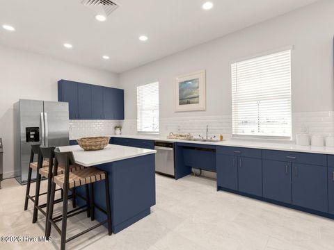 Tiny photo for 1010 Pampas Grass Drive #Lot 325, Castle Hayne, NC 28429 (MLS # 100577283)