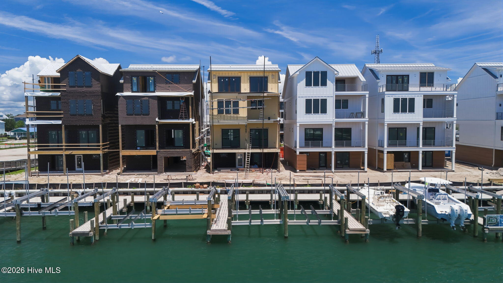 120 Bask Street 19