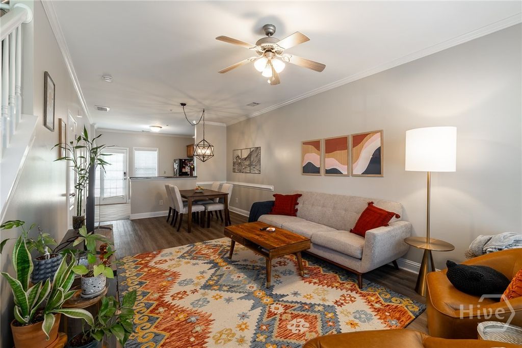 Photo of 223 Oconee River Circle, Athens, GA 30605 (MLS # CL350888)