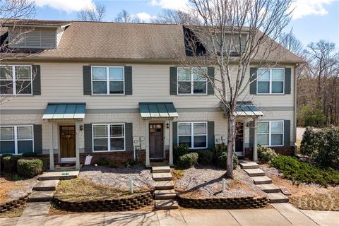 Photo of 223 Oconee River Circle, Athens, GA 30605 (MLS # CL350888)