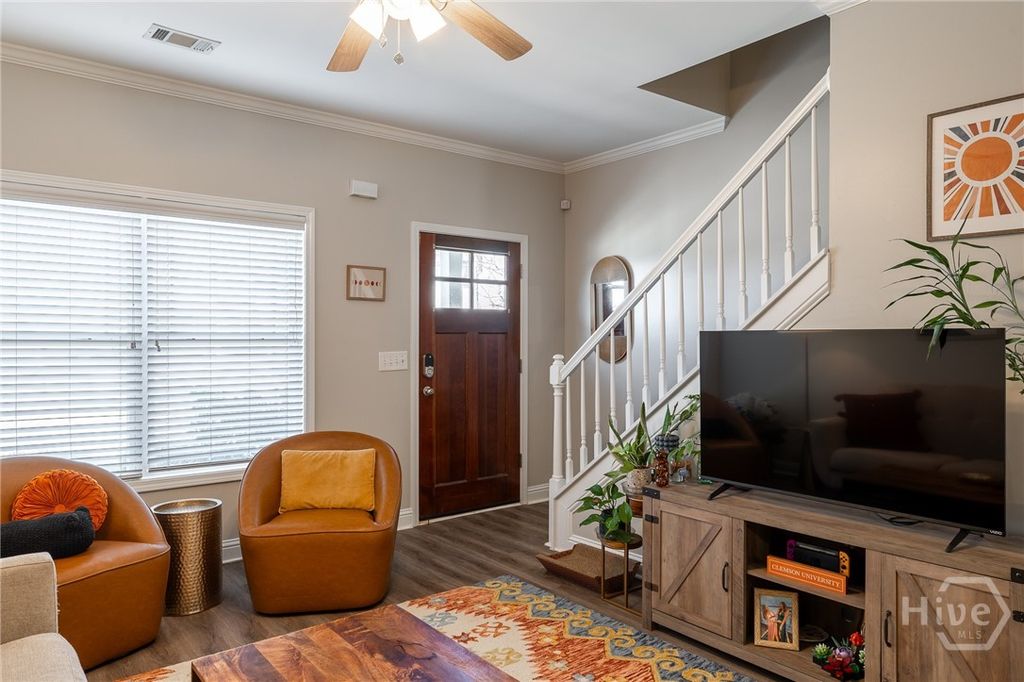 Photo of 223 Oconee River Circle, Athens, GA 30605 (MLS # CL350888)