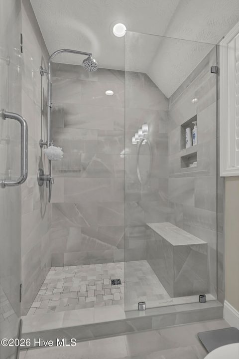 Tiny photo for 2106 Inlet Avenue, Topsail Beach, NC 28445 (MLS # 100559772)