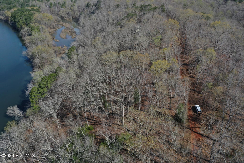 Photo of Tbd Haltiwanger Retreat Road, Troy, NC 27371 (MLS # 100584241)