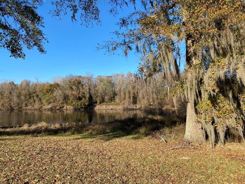 Vacant Land For Sale - 159 Rivers Run<br/> Waynesboro, GA 30830