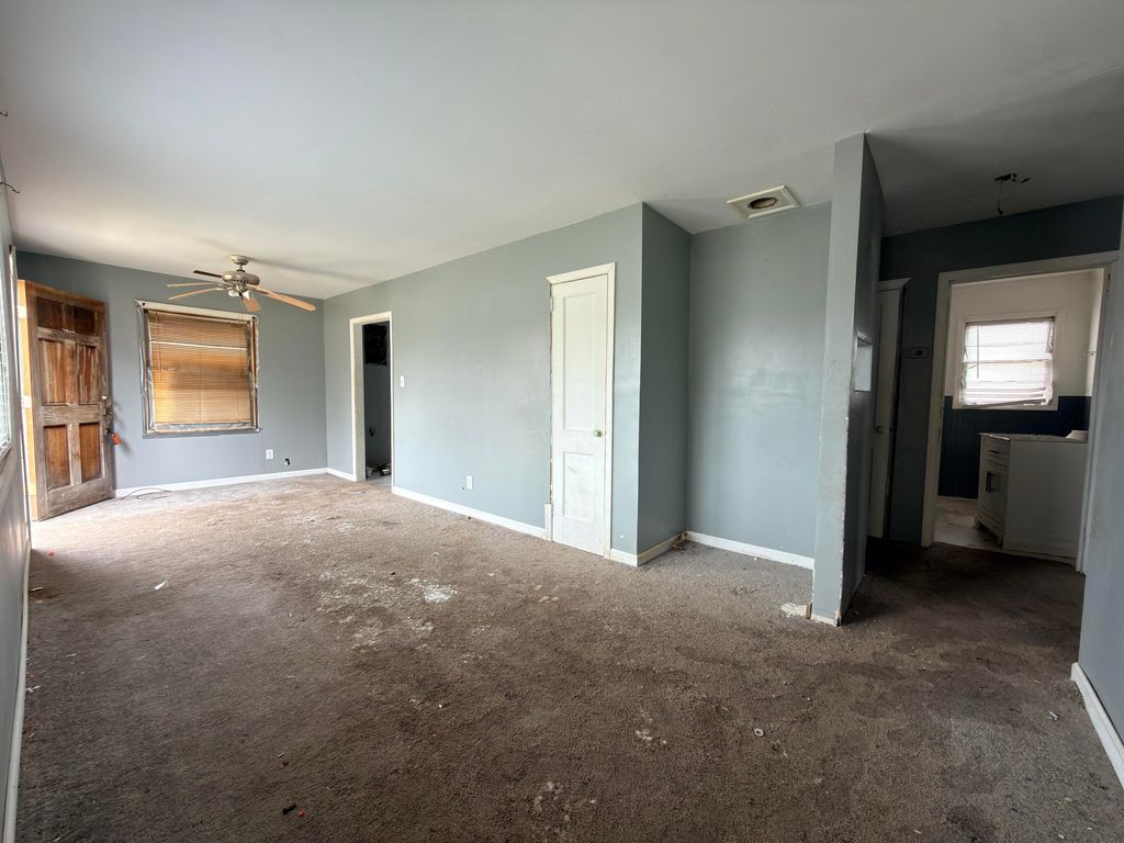 Photo of 2517 Argonne Drive, Augusta, GA 30906 (MLS # 552805)