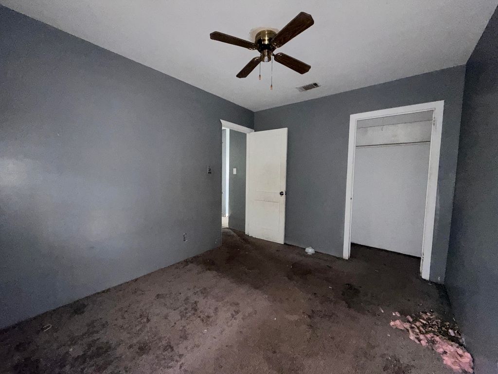 Photo of 2517 Argonne Drive, Augusta, GA 30906 (MLS # 552805)