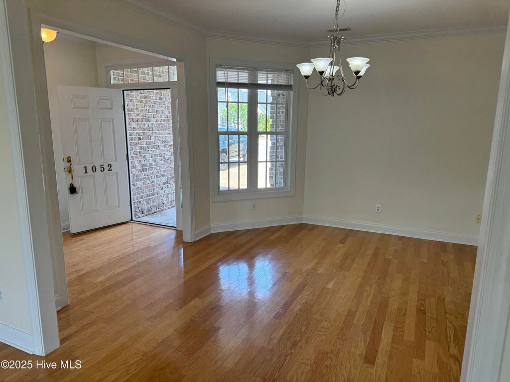 Photo of 1052 Stonebridge Lane, Leland, NC 28451 (MLS # 100579666)