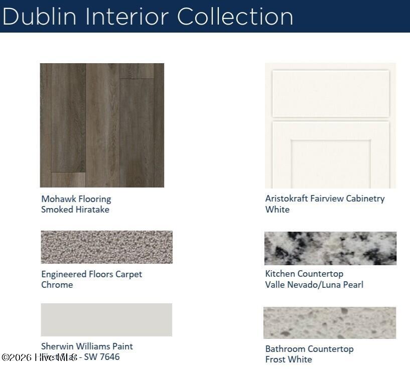 7119 Seaside Palms Place SW