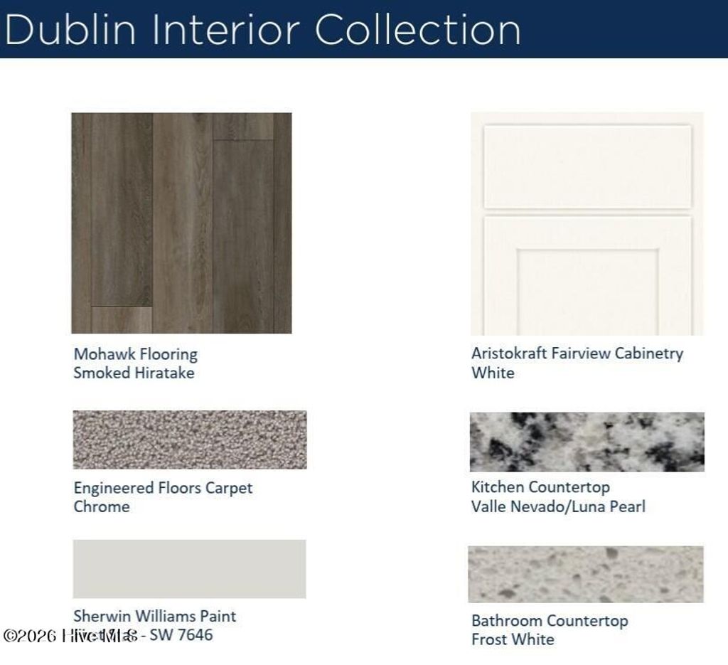 Photo of 7119 Seaside Palms Place SW, Sunset Beach, NC 28468 (MLS # 100566514)