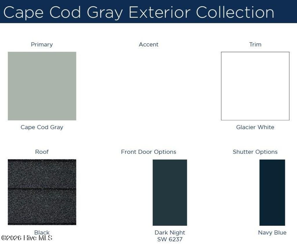 Photo of 7119 Seaside Palms Place SW, Sunset Beach, NC 28468 (MLS # 100566514)