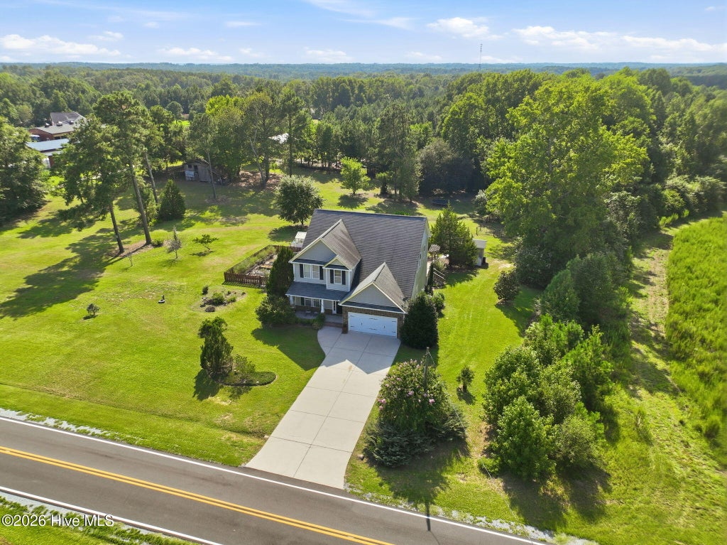 Photo of 1284 L Cooper Road, Cameron, NC 28326 (MLS # 100599167)