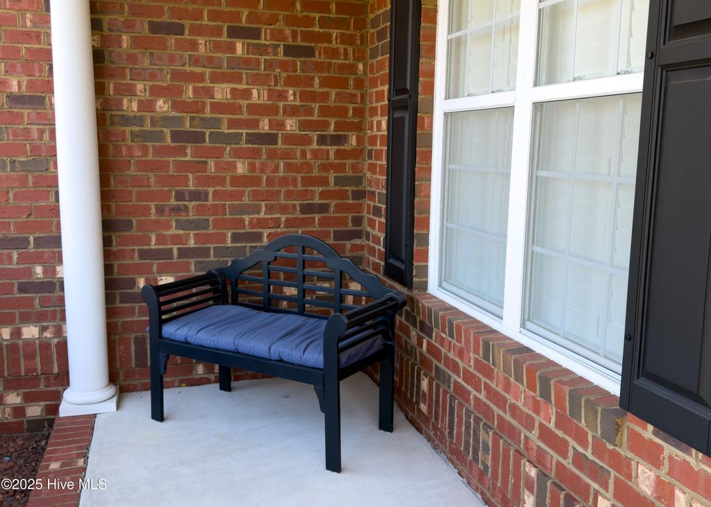 Photo of 1110 Cloverfield Court, Leland, NC 28451 (MLS # 100547158)