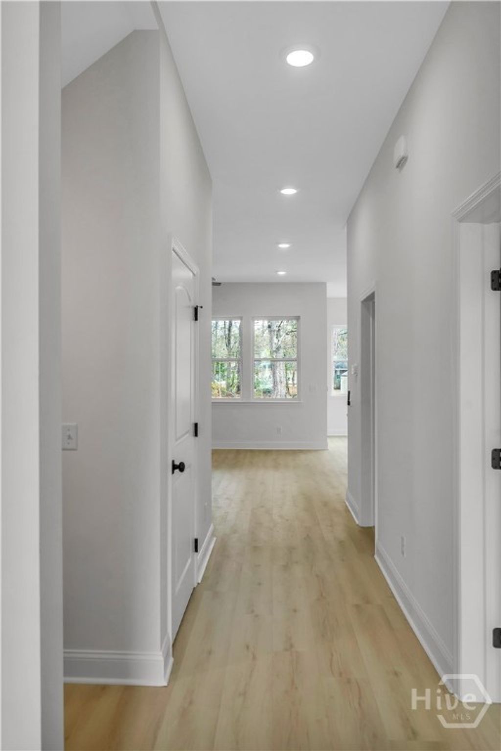 Photo of 1105 WOODLAND DRIVE Dr, Pooler, GA 31322 (MLS # SA350330)