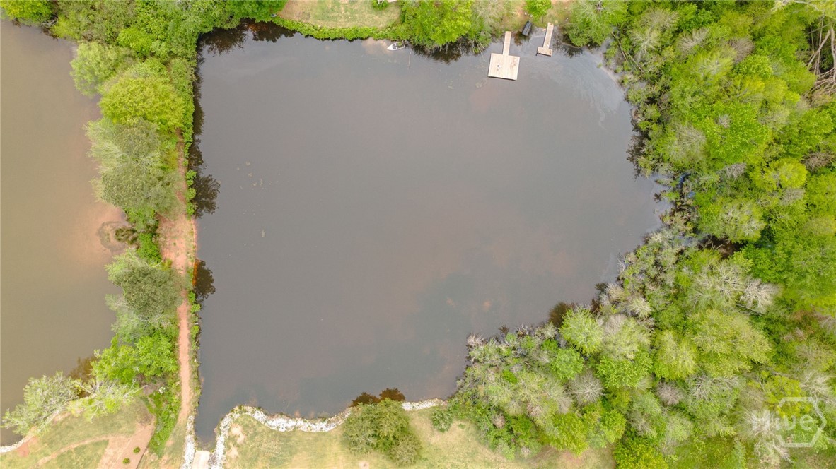 725 Amber Lakes Court