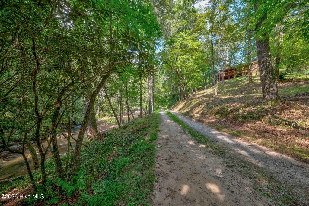 Photo of 14551 Joe Brown Highway, Murphy, NC 28906 (MLS # 100601518)