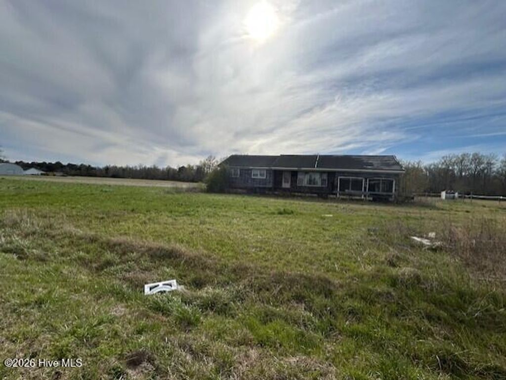 Photo of 1275 Nc Highway 343 S, Shiloh, NC 27974 (MLS # 100562374)