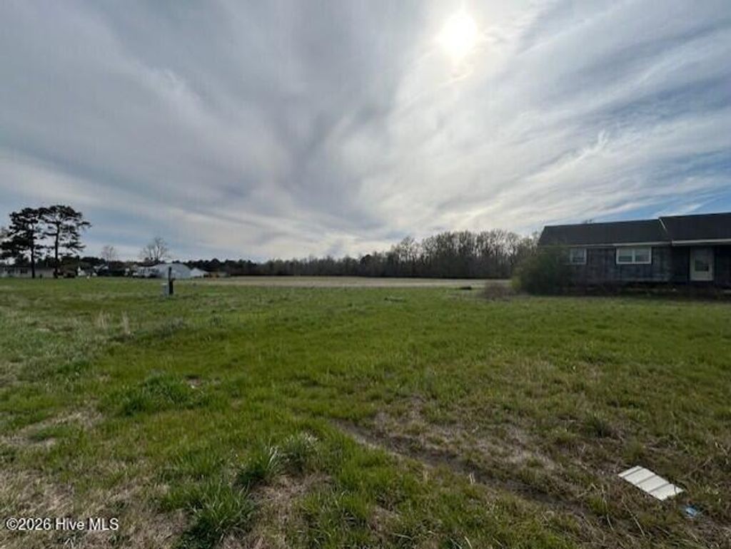 Photo of 1275 Nc Highway 343 S, Shiloh, NC 27974 (MLS # 100562374)