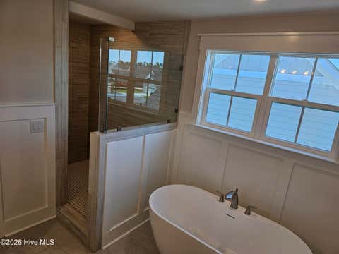 Tiny photo for 5309 Sunfish Lane, Wilmington, NC 28412 (MLS # 100590146)