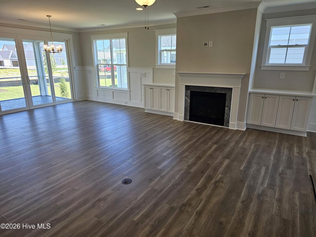 Photo of 5309 Sunfish Lane, Wilmington, NC 28412 (MLS # 100590146)