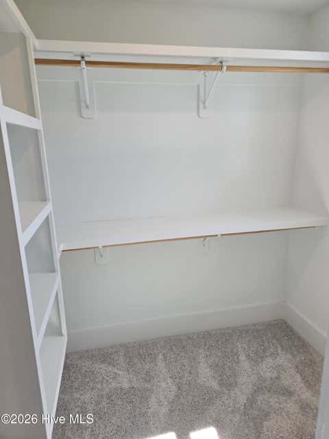 Tiny photo for 5309 Sunfish Lane, Wilmington, NC 28412 (MLS # 100590146)