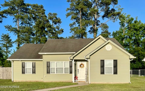 Photo for 904 Jessica Street