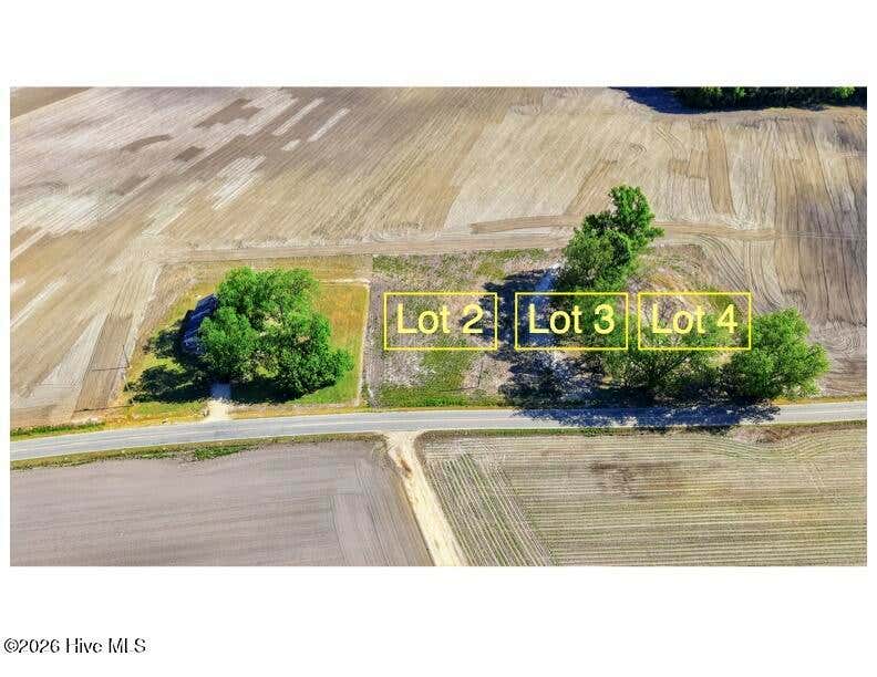 Photo of 1150 Waller Road, Mount Olive, NC 28365 (MLS # 100586734)