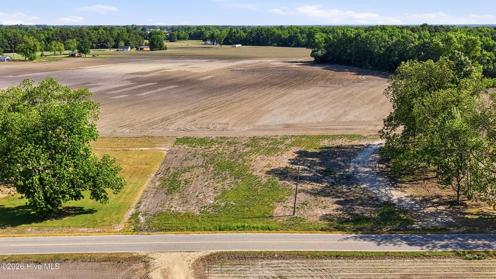 Photo of 1150 Waller Road, Mount Olive, NC 28365 (MLS # 100586734)