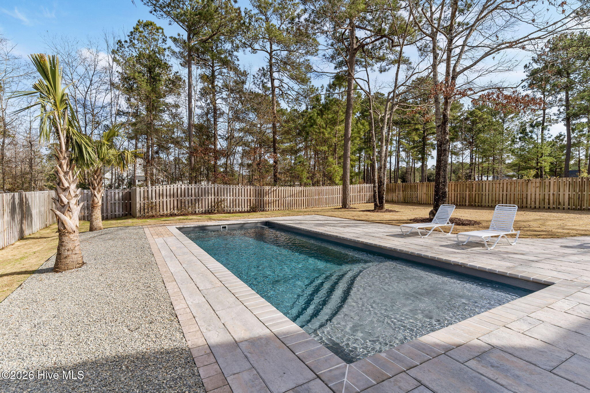 3764 Silver Melon Road NE