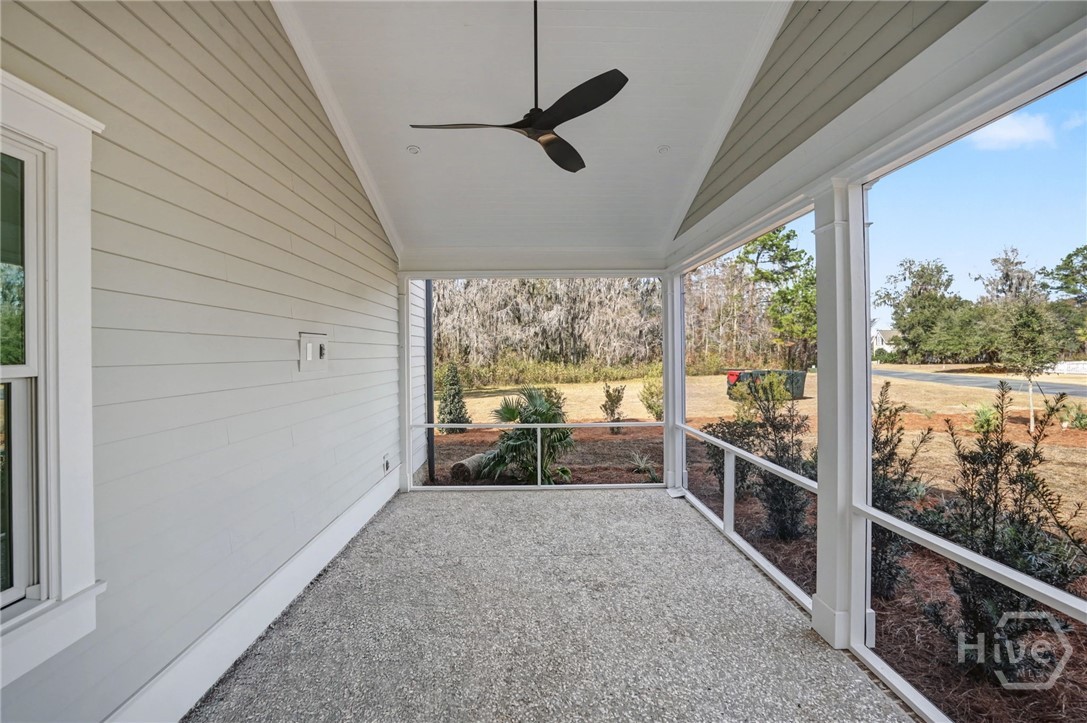 213 Little Lulu Lane