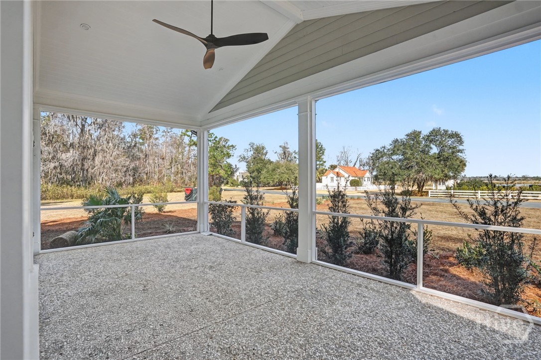 213 Little Lulu Lane