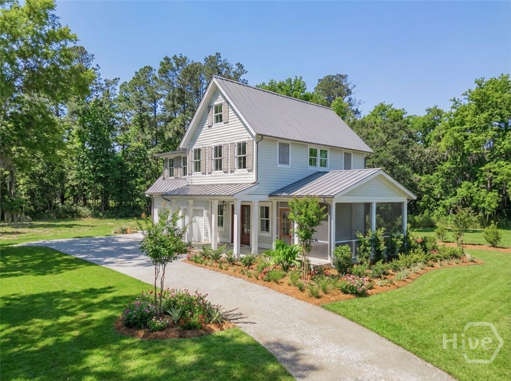 213 Little Lulu Lane