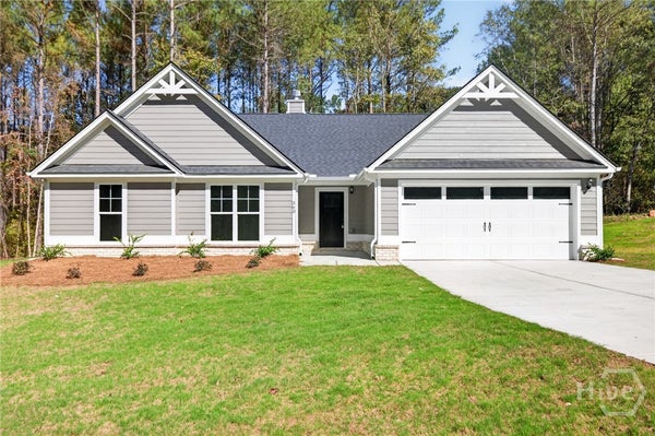 RIVER BIRCH LN 18, ARNOLDSVILLE, GA 30619 - Image 836f89c7e900f62fffb0f2e9037b3ede/20103105