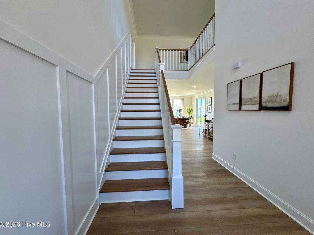 Photo of 1748 Dixon Grove Lane, Grimesland, NC 27837 (MLS # 100561071)