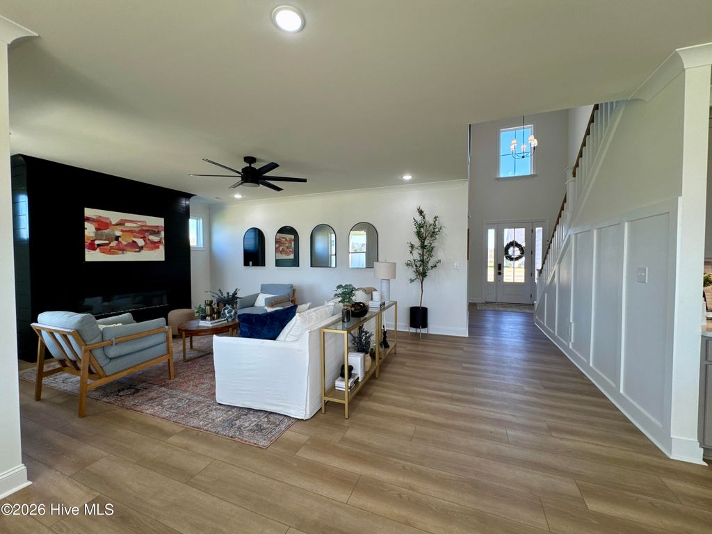 Photo of 1748 Dixon Grove Lane, Grimesland, NC 27837 (MLS # 100561071)