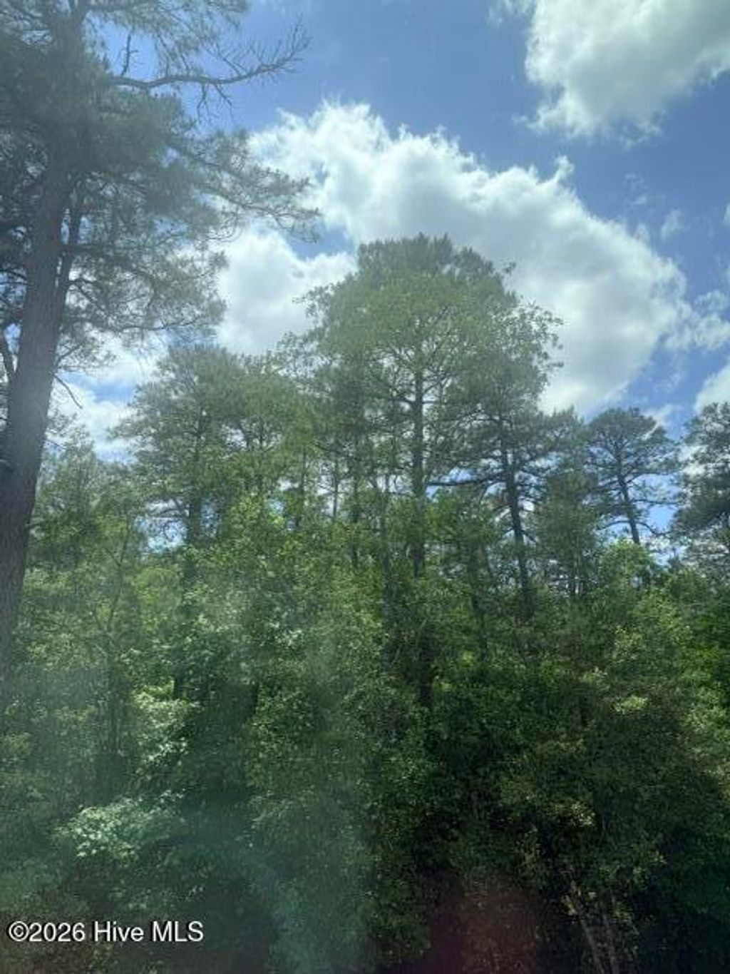 Photo of 3847 Hallmark Road NE, Leland, NC 28451 (MLS # 100574741)
