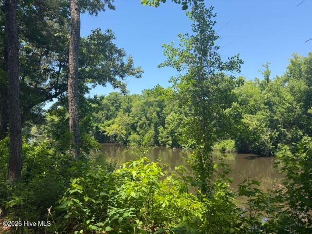 Photo of 3847 Hallmark Road NE, Leland, NC 28451 (MLS # 100574741)