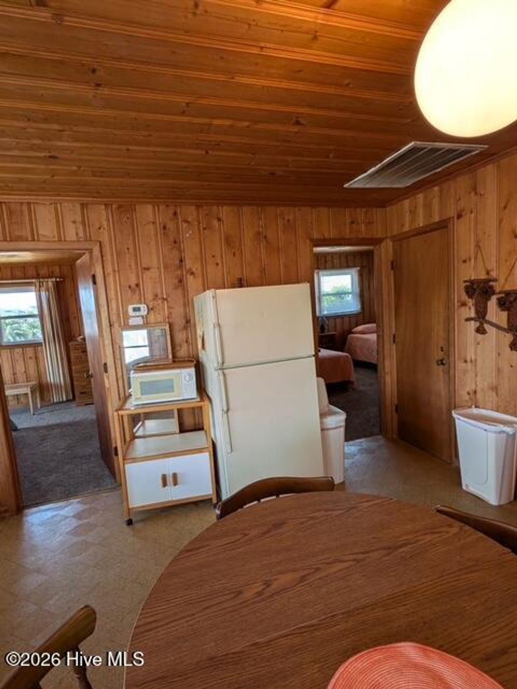 Photo of 55 Wilmington Street, Ocean Isle Beach, NC 28469 (MLS # 100569464)