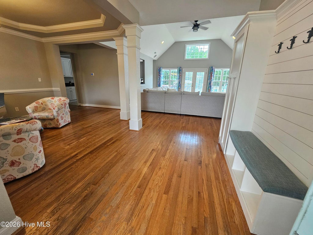Photo of 106 Gregg Court, Moyock, NC 27958 (MLS # 100581860)