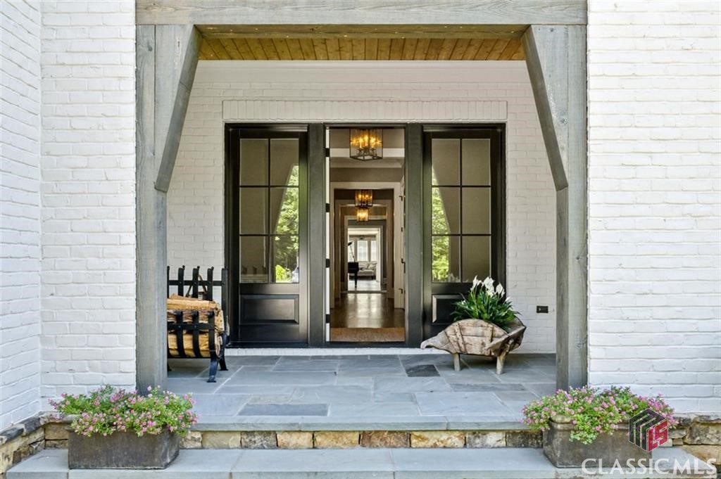 1990 Elder Mill Road