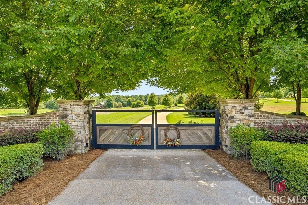 1990 Elder Mill Road