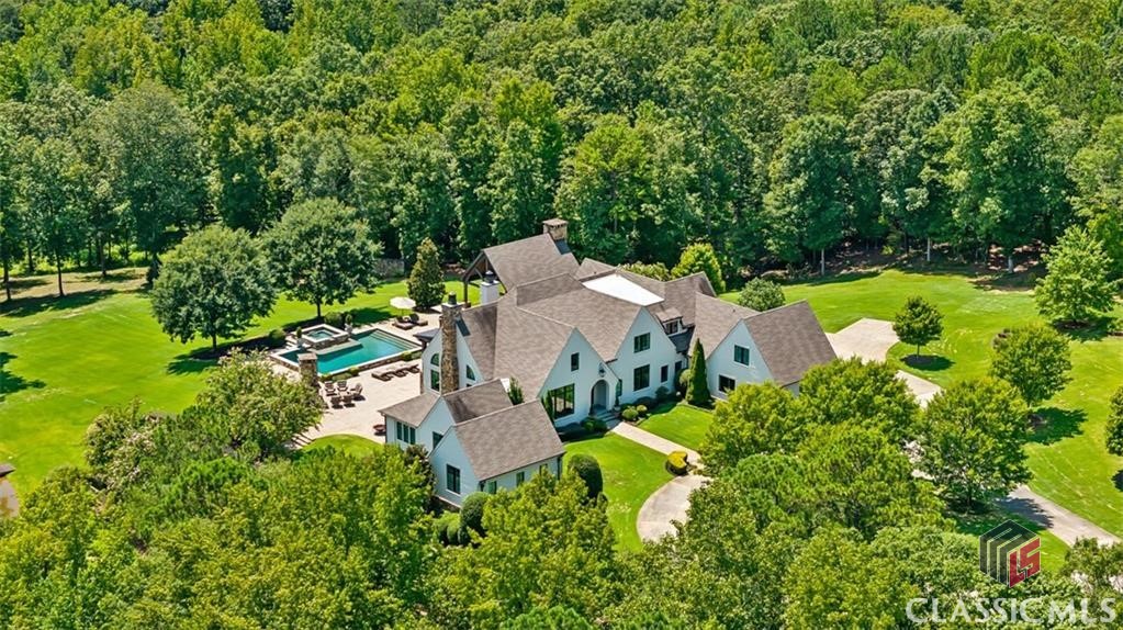 1990 Elder Mill Road