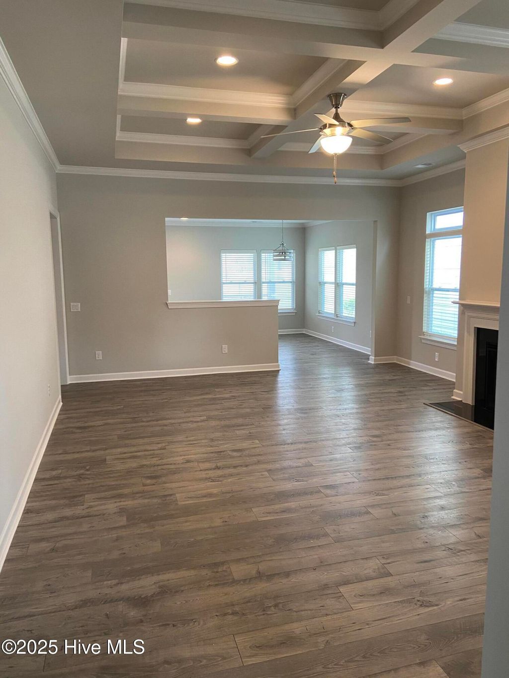 Photo of 5872 Park West Circle, Leland, NC 28451 (MLS # 100544805)