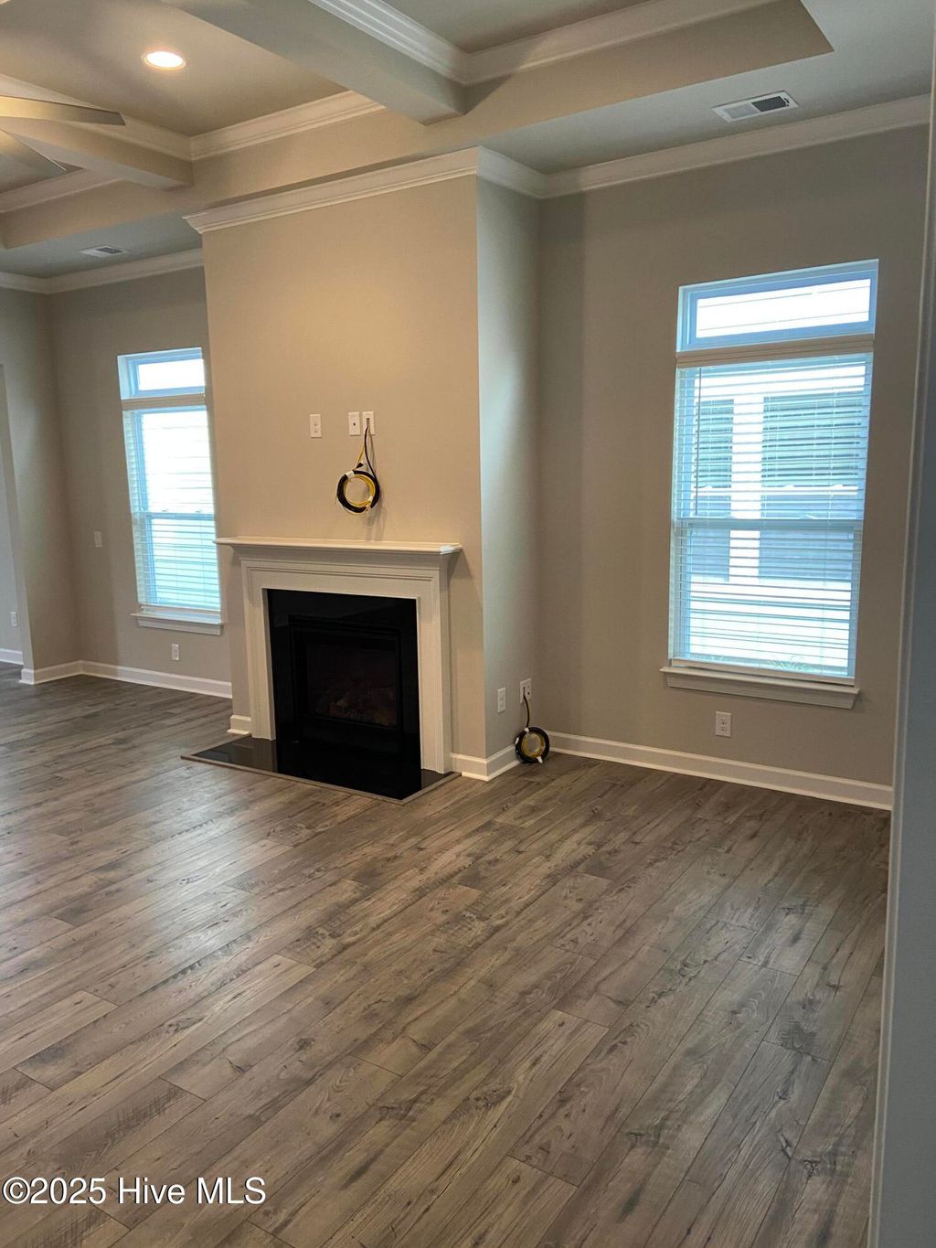 Photo of 5872 Park West Circle, Leland, NC 28451 (MLS # 100544805)