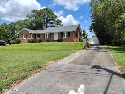 Photo for 400 E 15th Street