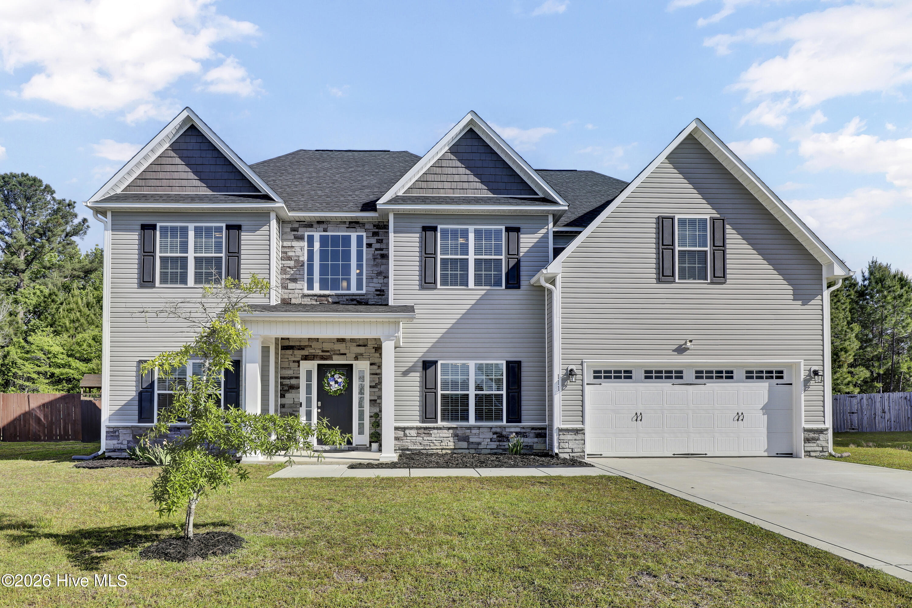 111 Wee Toc Trail