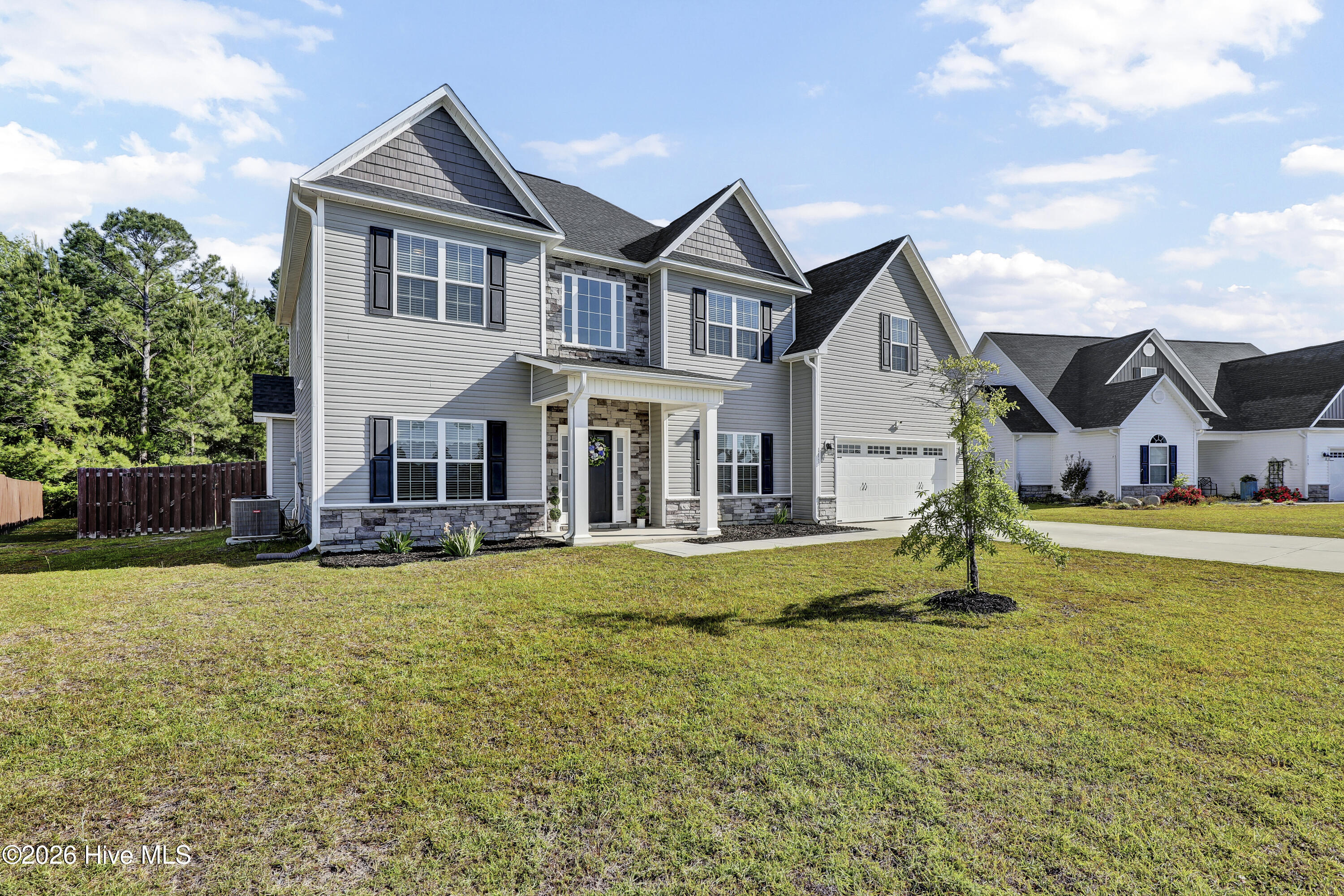 111 Wee Toc Trail
