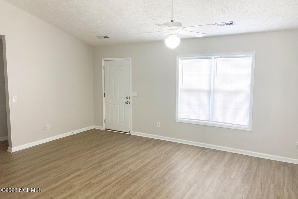 Photo of 2721 Ashby Drive, Wilmington, NC 28411 (MLS # 100586421)
